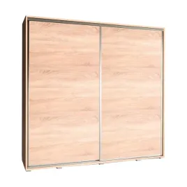 szafa-garderoba-ankara-205-dab-sonoma-hit