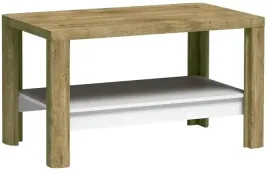 stolik-kawowy-z-polka-dolores-13-ribbeck-bialy-polysk