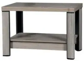 stol-14-dawid-90-cm-2-kolory-do-wyboru