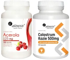 zestaw-acerola-120-tab-colostrum-kozie-28percent-ig-500-mg-aliness-odpornosc