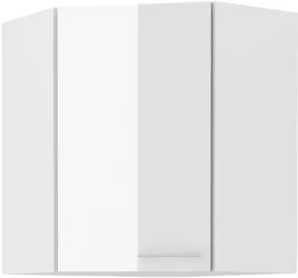 szafka-kuchenna-oria-60x60-gn-72-1f-45-polysk-white
