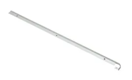 listwa-do-laczenia-blatow-38-mm-szczelinowa