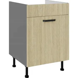 szafka-kuchenna-olsen-60-zl-1s-bb