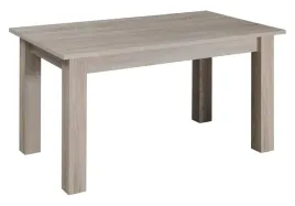 lawa-a32-super-cena-sprawdz-rozne-kolory