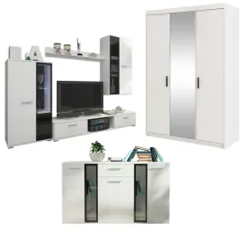 mebloscianka-i-komoda-oskar-szafa-otylia-3d-lus