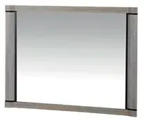 lustro-wieszane-9-dawid-2-kolory-do-wyboru