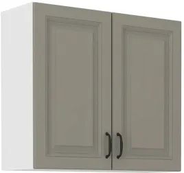 szafka-kuchenna-otto-80-g-72-2f-cichy-domyk-bialy-clay-grey