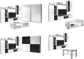 stworz-wlasny-zestaw-mlodziezowy-bialy-polysk