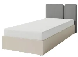 lozko-galia-13-90-x-200-bez-piaskowy-dab-olejowany