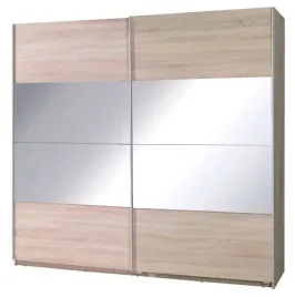 szafa-alex-2-przesuwna-duze-lustra-sonoma-