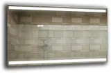 lustro-ledowe-120x80-cm