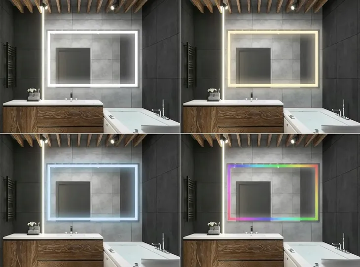 lustro-ledowe-120x80-cm-szerokosc-1200-mm