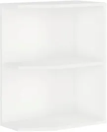 polka-kuchenna-onika-dolna-30-cm-30-d-zak-bb-biala