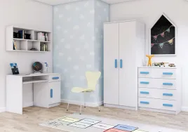 zestaw-mebli-dzieciecych-cleo-b-bialy-mat