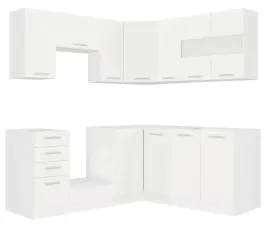 zestaw-mebli-kuchennych-obelix-3-bialy-mat