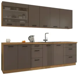 zestaw-mebli-kuchennych-otis-cichy-domyk-35-szafek-do-wyboru-promocja