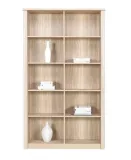 regal-amber-8-modne-kolory-meble-systemowe