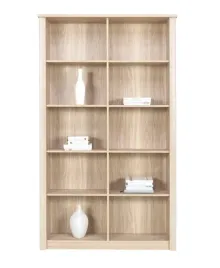 regal-amber-8-modne-kolory-meble-systemowe