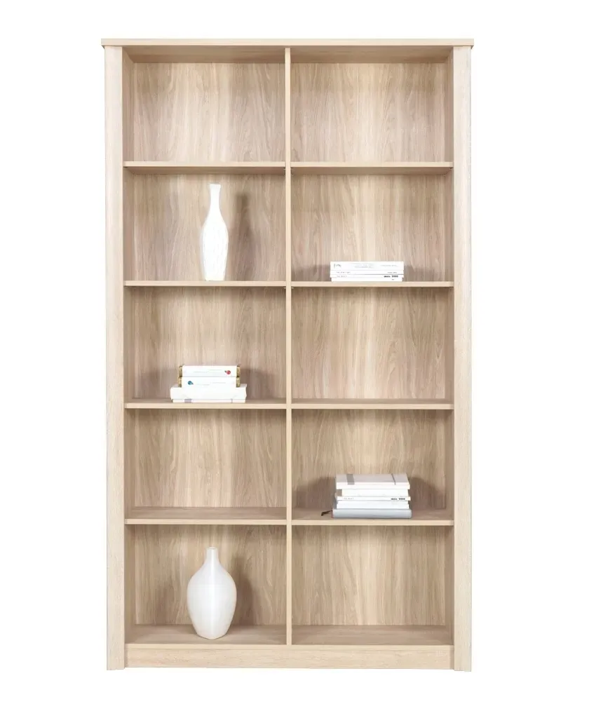regal-amber-8-modne-kolory-meble-systemowe