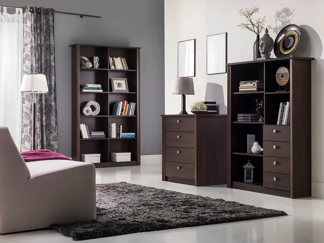 regal-amber-8-modne-kolory-meble-systemowe