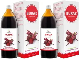 2-sztuki-ekamedica-symbiotics-burak-1000-ml-kwas-l-askorbinowy-odpornosc