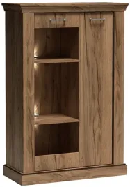 witryna-12-daniel-kraft-zloty