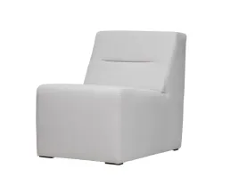 sofa-pojedyncza-ares-16-atrakcyjna-cena-hit