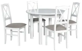 zestaw-stol-z-krzeslami-esencja-37