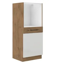 komin-gospodarczy-ovido-60-dp-145-1f-bb-polysk-bialy
