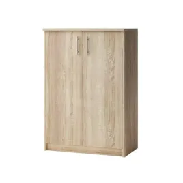 szafka-na-buty-c4-sonoma