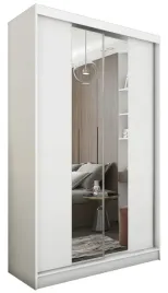 pojemna-szafa-boston-160-cm