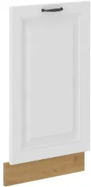 front-do-zmywarki-otto-zm-713x446-frezowany-artisan-bialy