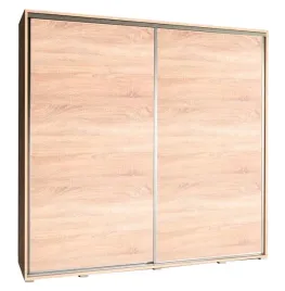 szafa-garderoba-ankara-205-dab-sonoma-hit