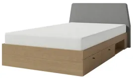 lozko-120x200-galaxy-13-eukaliptus-dab-baltic-dune