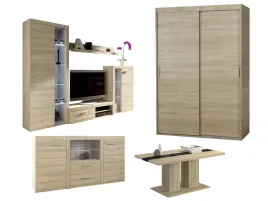 zestaw-olimp-szafa-vista-160-lawa-oktavian