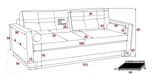 kanapa-carino-stan-nowy