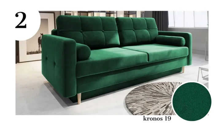 kanapa-carino-szerokosc-mebla-216-cm