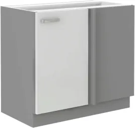 szafka-kuchenna-polysk-system-olga-105-nd-1f-bb