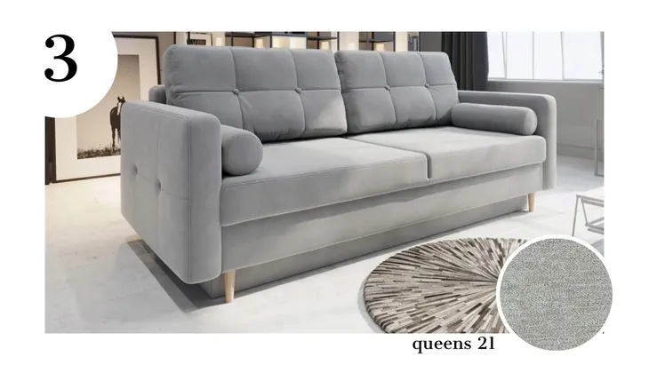 kanapa-carino-glebokosc-mebla-100-cm