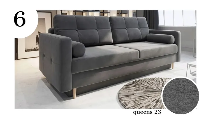 kanapa-carino-powierzchnia-spania-szerokosc-cm-151-160-cm