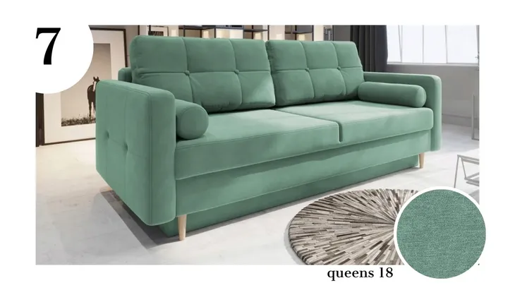 kanapa-carino-marka-meble-noka