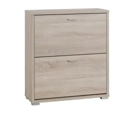 szafka-na-buty-anter-2-do-przedpokoju-super-cena