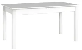 stol-prostokatny-skandynawski-styl-elba-2-nowosc