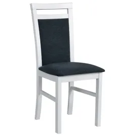 krzeslo-emilio-5-drewno-bukowe-duzy-wybor-kolorow-drewna-i-tkanin-promocja