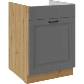 szafka-kuchenna-otto-60-zl-1s-bb-artisan-dust-grey