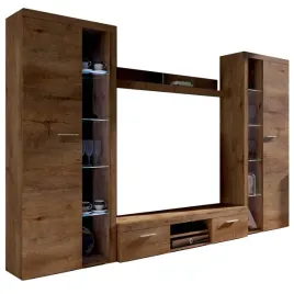 bardzo-pojemna-mebloscianka-olimp-xl-dab-lefkas-4-kolory-do-wyboru-hit