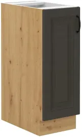 szafka-kuchenna-otto-30-d-cargo-bb-cichy-domyk-artisan-grafit