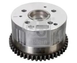 przestawiacz-walka-rozrzadu-febi-bilstein-175345