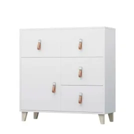 komoda-caro-3-bialy-mat