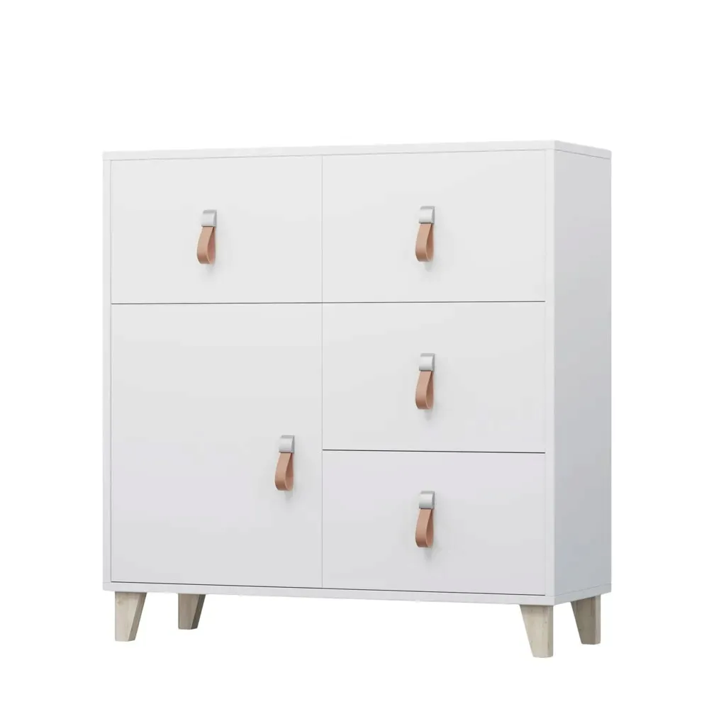 komoda-caro-3-bialy-mat